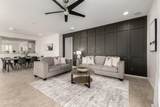 24710 96TH Lane - Photo 4