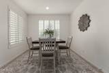 24710 96TH Lane - Photo 8