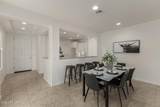 24710 96TH Lane - Photo 9