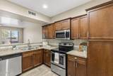 21655 36TH Avenue - Photo 1