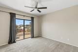 21655 36TH Avenue - Photo 22