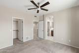 21655 36TH Avenue - Photo 23