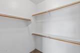 21655 36TH Avenue - Photo 24