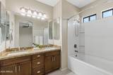 21655 36TH Avenue - Photo 26