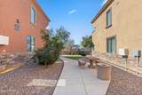 21655 36TH Avenue - Photo 49