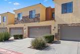 21655 36TH Avenue - Photo 50