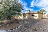 4045 Capri Avenue - Photo 28