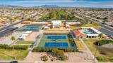 4045 Capri Avenue - Photo 39