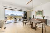 19355 73RD Way - Photo 17