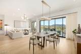 19355 73RD Way - Photo 18