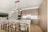 19355 73RD Way - Photo 19