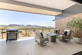 19355 73RD Way - Photo 20