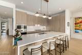 19355 73RD Way - Photo 21