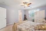 18464 Puget Avenue - Photo 15