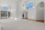8079 Cortez Drive - Photo 10
