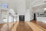 8079 Cortez Drive - Photo 11
