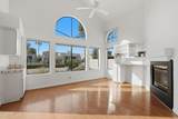8079 Cortez Drive - Photo 12