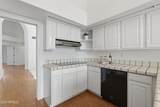 8079 Cortez Drive - Photo 15