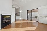 8079 Cortez Drive - Photo 16
