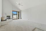 8079 Cortez Drive - Photo 19