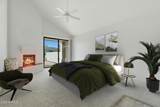 8079 Cortez Drive - Photo 20