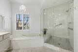 8079 Cortez Drive - Photo 23