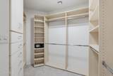 8079 Cortez Drive - Photo 24