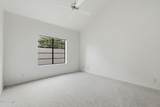 8079 Cortez Drive - Photo 26