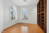 8079 Cortez Drive - Photo 27