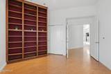 8079 Cortez Drive - Photo 28