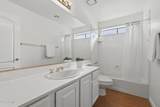 8079 Cortez Drive - Photo 29