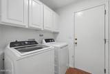 8079 Cortez Drive - Photo 30