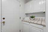 8079 Cortez Drive - Photo 31