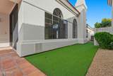 8079 Cortez Drive - Photo 36
