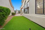 8079 Cortez Drive - Photo 37