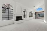 8079 Cortez Drive - Photo 4