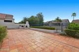 8079 Cortez Drive - Photo 42