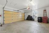 8079 Cortez Drive - Photo 43