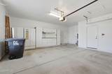 8079 Cortez Drive - Photo 44