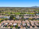 8079 Cortez Drive - Photo 47