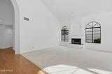 8079 Cortez Drive - Photo 6
