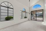 8079 Cortez Drive - Photo 8