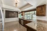 108 Terrace Road - Photo 11