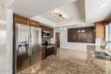 108 Terrace Road - Photo 12
