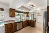 108 Terrace Road - Photo 13