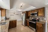 108 Terrace Road - Photo 14