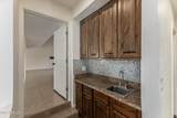 108 Terrace Road - Photo 16