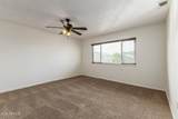 108 Terrace Road - Photo 17
