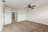 108 Terrace Road - Photo 18