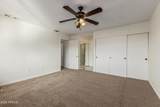 108 Terrace Road - Photo 19